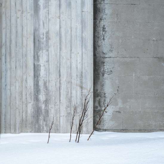 A contemplative image showing photography intent - Michael Pilkington - aspect2i