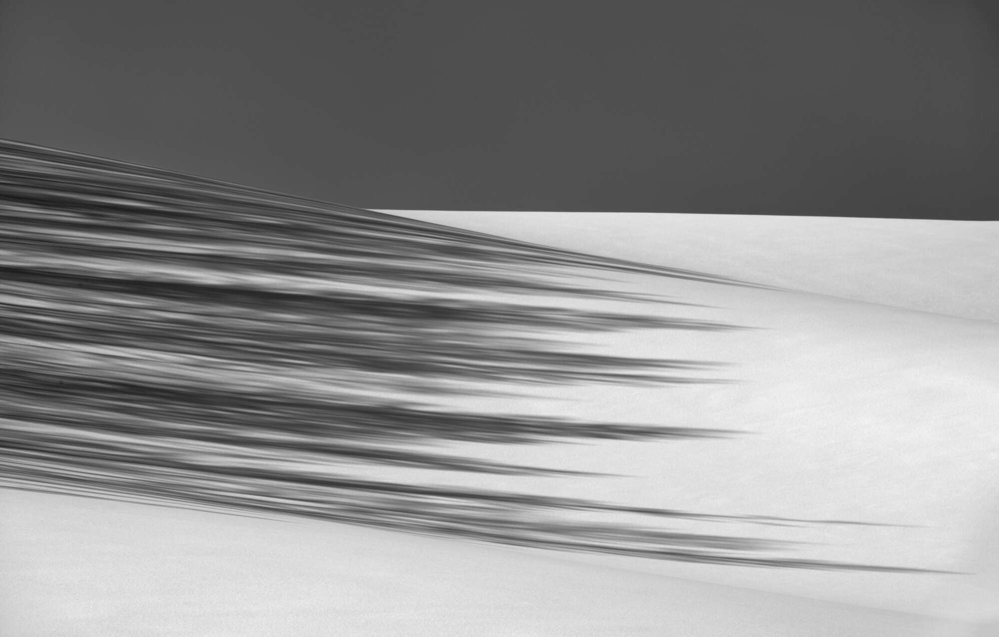 Hokkaido Japan Paul Gallagher aspect2i Hokkaido Japan Paul Gallagher aspect2i