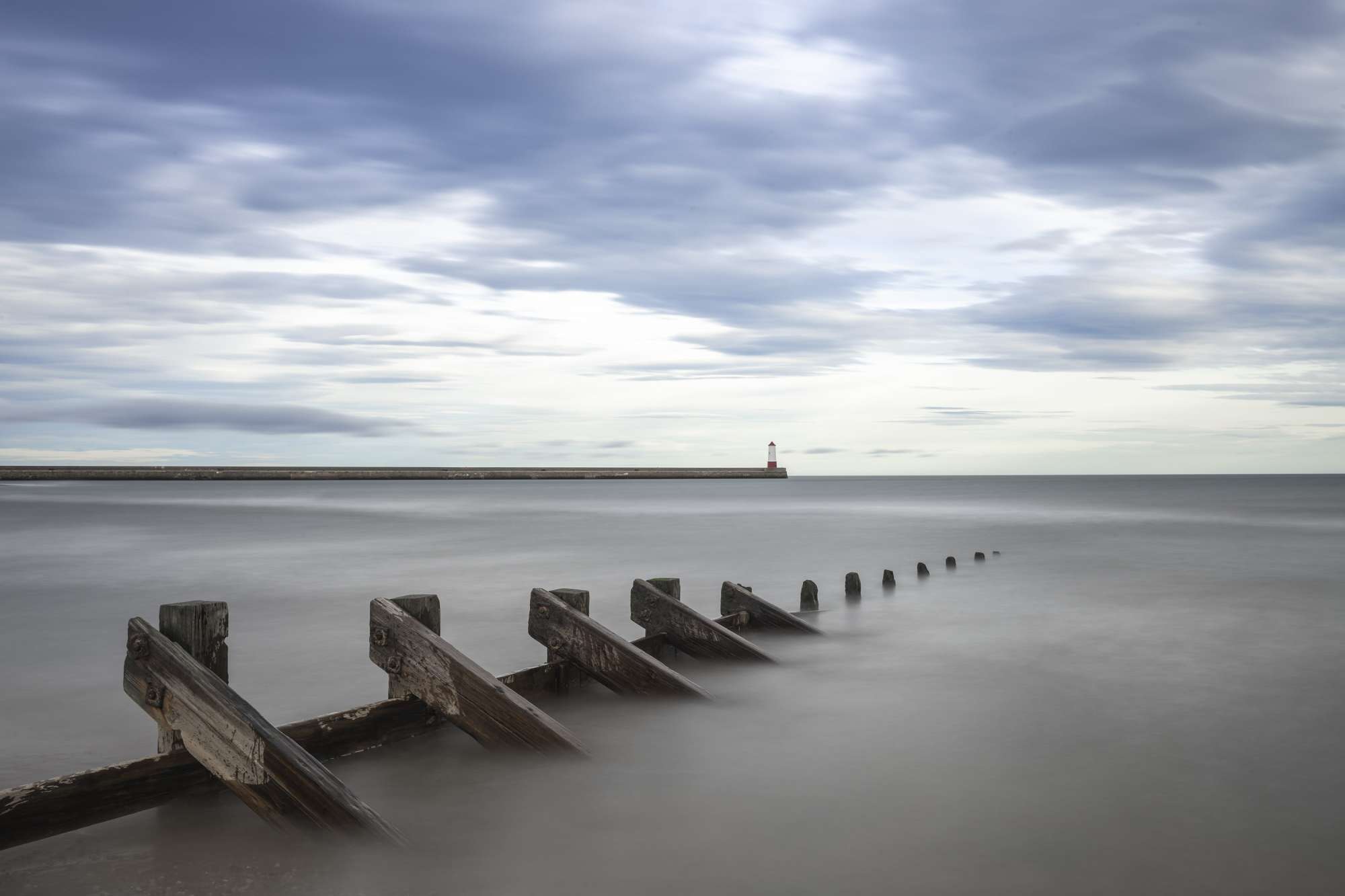 Photograohy Workshop - Groyns Long Exposure by Mark Lawrence aspect2i Photograohy Workshop - Groyns Long Exposure by Mark Lawrence aspect2i