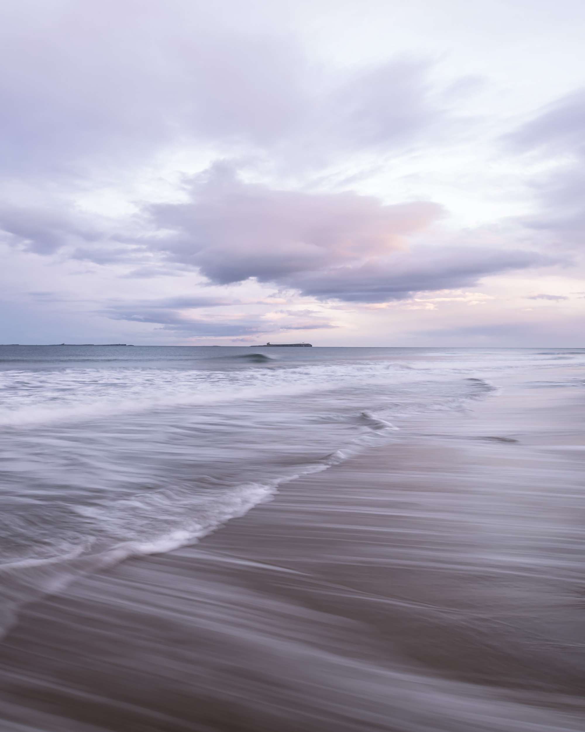 Photograohy Workshop - The Northumberland Coast by Mark Lawrence aspect2i Photograohy Workshop - The Northumberland Coast by Mark Lawrence aspect2i