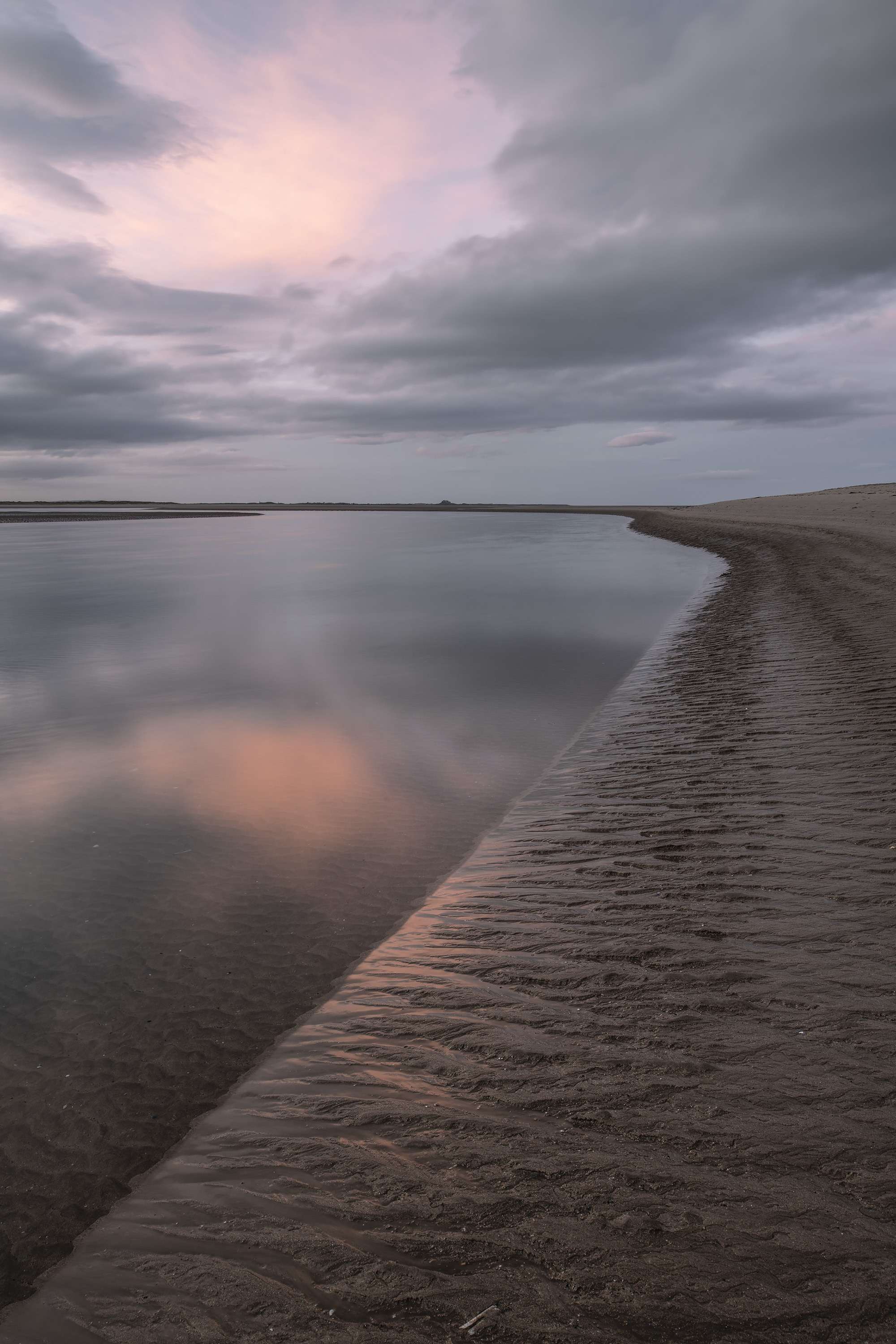 Photograohy Workshop - Northumberland Sea Meets Sand by Mark Lawrence aspect2i Photograohy Workshop - Northumberland Sea Meets Sand by Mark Lawrence aspect2i