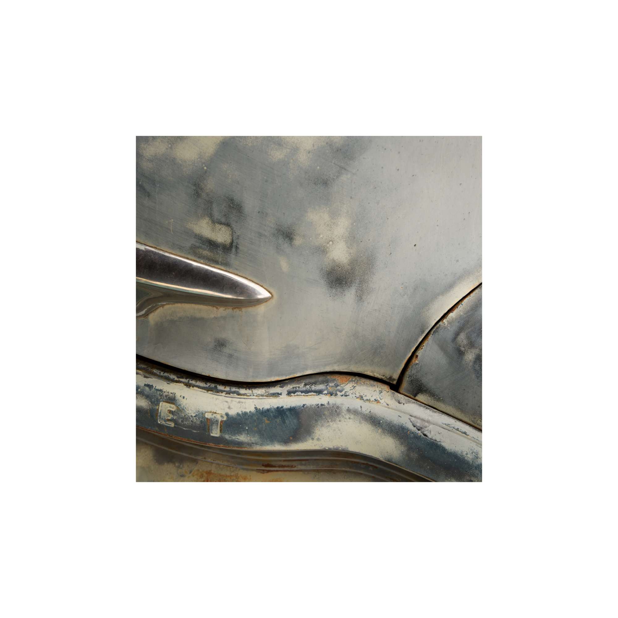Route 66 - Study 5
