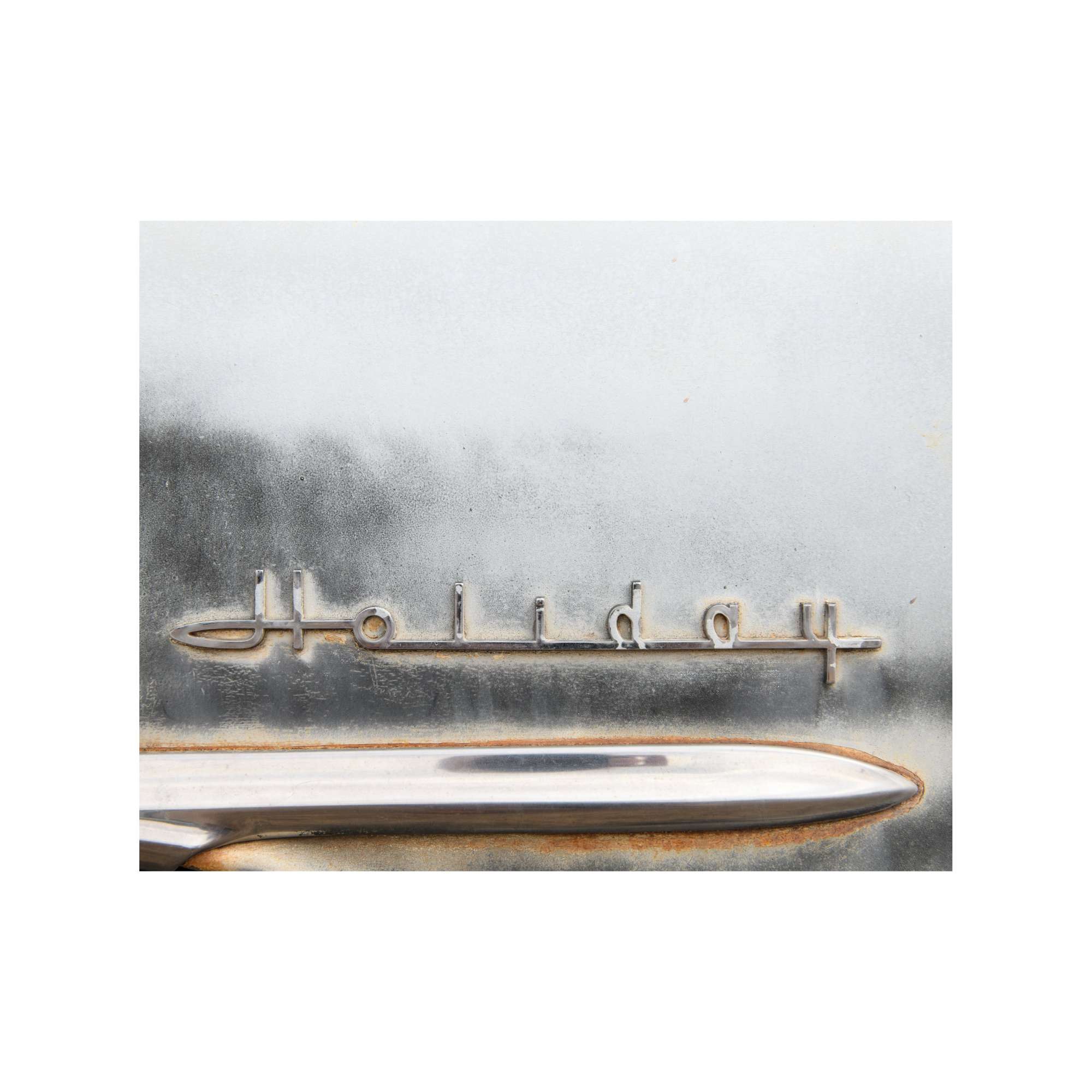 Route 66 - Study 2