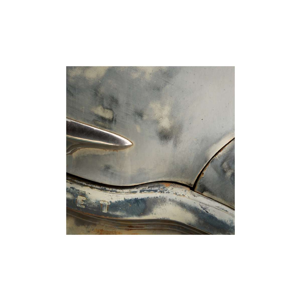 Route 66 - Study 5