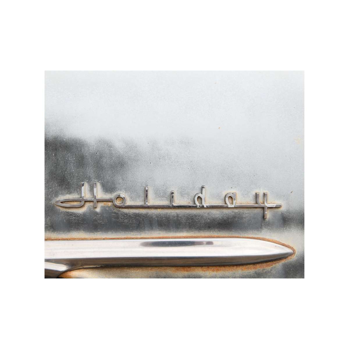 Route 66 - Study 2