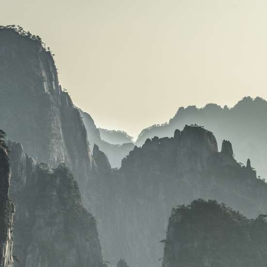 Photography workshops and tours with aspect2i - UK and International