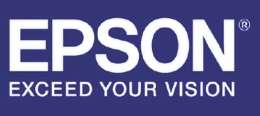 Epson