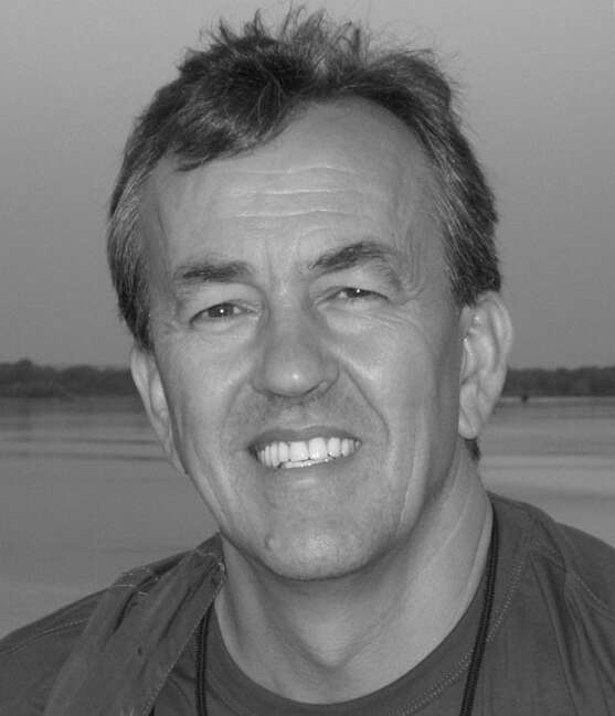 Michael Pilkington - Landscape Photographer aspect2i Michael Pilkington - Landscape Photographer aspect2i